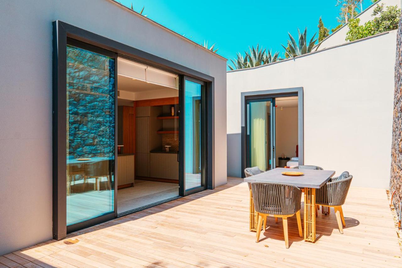 G Beyond Residences & Villas, Yalikavak, Bodrum Exterior foto